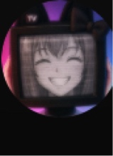 Guest_siisususus
