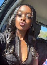 Guest_Lashuntababe97