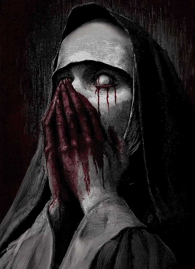 Guest_vendetta28