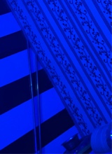 Guest_beautifullady5