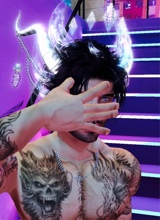 GodTierLord
