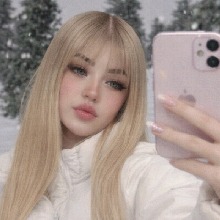 Guest_Lexstars