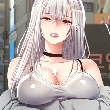 Guest_Lexstars