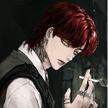 Guest_RYKERTATSUO
