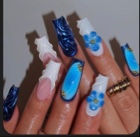 Guest_allisha3