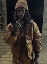 Guest_TREY989159