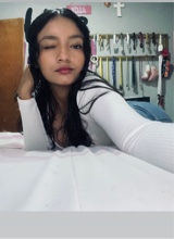Guest_AleHernandez4