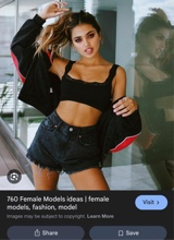 Guest_BarbieLady96