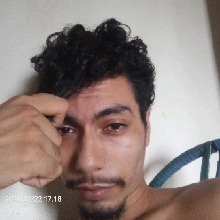 Guest_MONSTRONSS