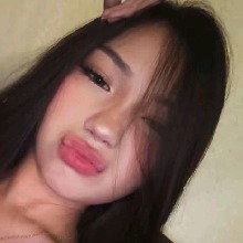 Guest_chinaa535363