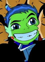 Guest_nussy3