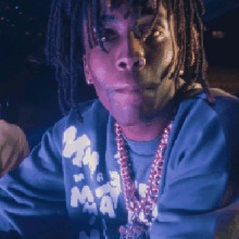 Guest_TheyfwJayvonn5