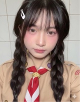 Guest_meyica1