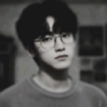 Guest_Kin801986