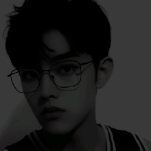 Guest_Kin801986