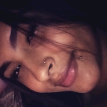 Guest_Talissa4