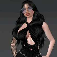 Guest_Win448857