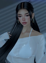 Guest_WollyWo
