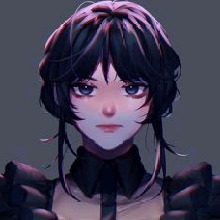 Guest_NAMZ8