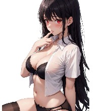 Guest_Lucy460574