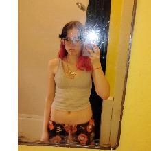 Guest_Maddie2541