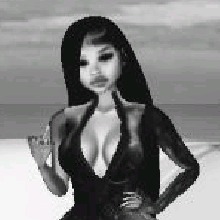 Oneandonlyme11