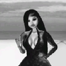 Oneandonlyme11
