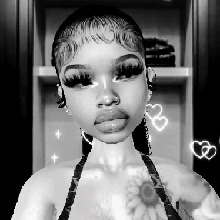 Oneandonlyme11