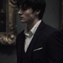Guest_Downpsalvatore
