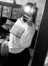 Guest_ZaynAmoretti