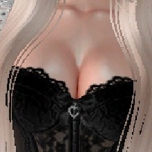 Guest_Jainess