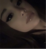 Guest_charimh