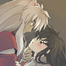 Guest_Uicy