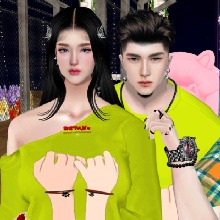 Guest_ivan8888