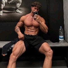 Guest_HunkXT
