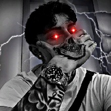 Guest_Psico6