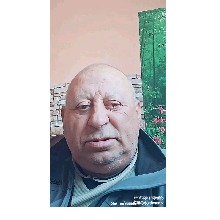 Guest_MIKE847595