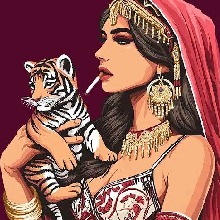 Guest_Alishba12