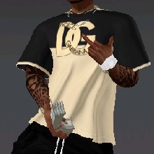 Guest_KingDrip28