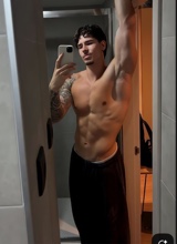 Guest_Urdaddyyyy