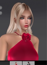 Guest_Rebbeca46