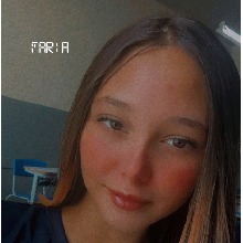 Guest_MariaClara215538