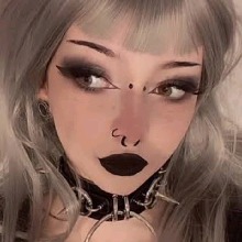 Guest_Freyy4