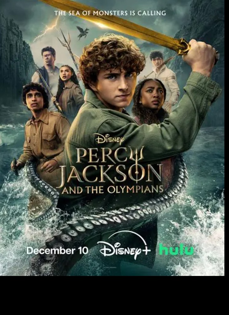 Guest_PercyJackson7