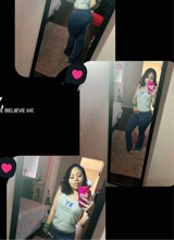 Guest_prettyluhdriahh