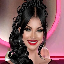 Guest_Sandra189804