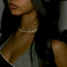 Guest_Tiana986760