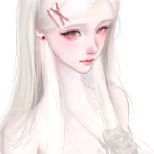 Guest_j893834