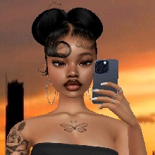 Guest_Mihlali4