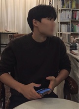 Guest_silent0125